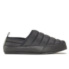 115589-01-JUNEAUW-1-115589-01-Juneau W-Women's Slippers-System-Yellow Shoes