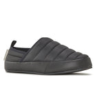 115589-01-JUNEAUW-2-Juneau W-Women's Slippers-System-Yellow Shoes