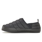 115589-01-JUNEAUW-3-Juneau W-Women's Slippers-System-Yellow Shoes