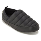 115589-01-JUNEAUW-4-Juneau W-Women's Slippers-System-Yellow Shoes