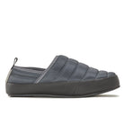 115589-47-JUNEAUW-1-115589-47-Juneau W-Women's Slippers-System-Yellow Shoes