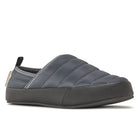 115589-47-JUNEAUW-2-Juneau W-Women's Slippers-System-Yellow Shoes