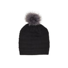 115600-01-LEIA-1-115600-01-Leia-Women's Hats | Accessories-Yellow-Yellow Shoes