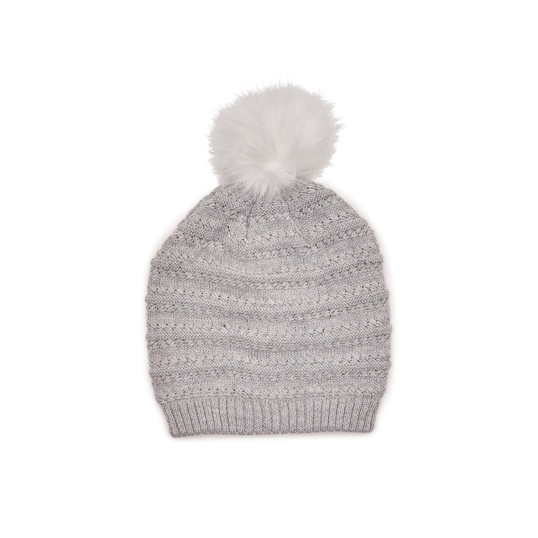 115600-05-LEIA-1-115600-05-Leia-Women's Hats | Accessories-Yellow-Yellow Shoes