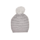 115600-05-LEIA-1-115600-05-Leia-Women's Hats | Accessories-Yellow-Yellow Shoes