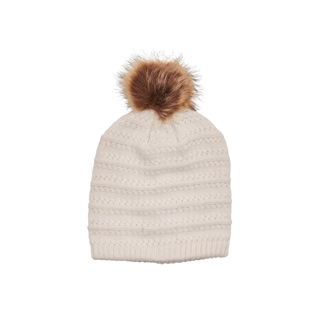 115600-77-LEIA-1-115600-77-Leia-Women's Hats | Accessories-Yellow-Yellow Shoes