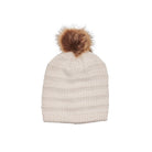 115600-77-LEIA-1-115600-77-Leia-Women's Hats | Accessories-Yellow-Yellow Shoes