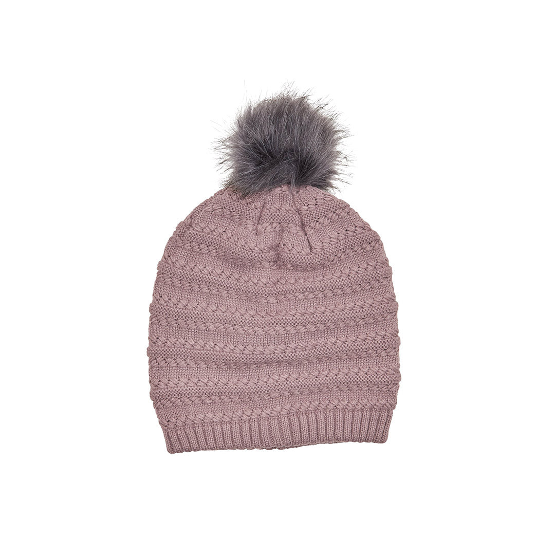 115600-97-LEIA-1-115600-97-Leia-Women's Hats | Accessories-Yellow-Yellow Shoes