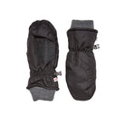115606-01-TRIXIE_TAILLE_G-1-115606-01-Trixie Size L-Women's Gloves | Accessories-Yellow-Yellow Shoes
