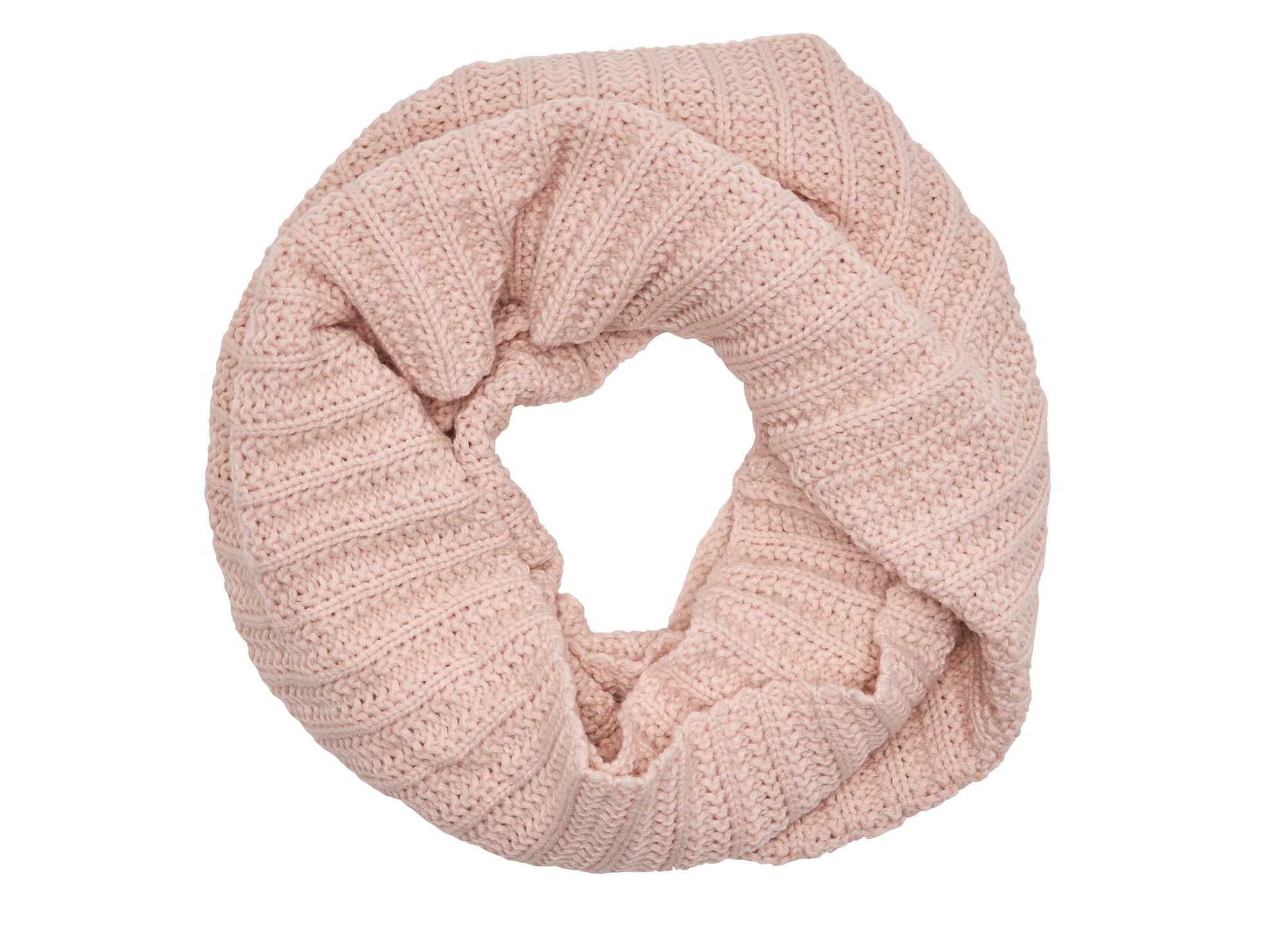 115638-68-MAEVE-1-115638-68-Maeve-Women's Scarves | Accessories-Yellow-Yellow Shoes