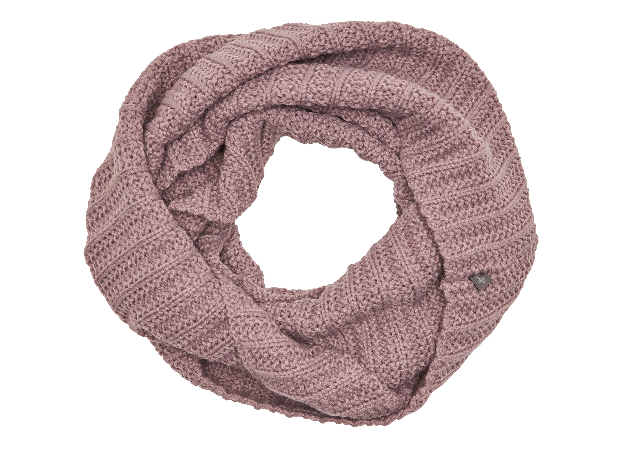 115638-97-MAEVE-1-115638-97-Maeve-Women's Scarves | Accessories-Yellow-Yellow Shoes