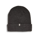 115643-04-BRYSON-1-115643-04-Bryson-Men's Hats | Accessories-Yellow-Yellow Shoes