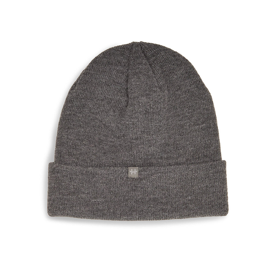 115643-05-BRYSON-1-115643-05-Bryson-Men's Hats | Accessories-Yellow-Yellow Shoes