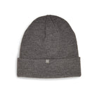 115643-05-BRYSON-1-115643-05-Bryson-Men's Hats | Accessories-Yellow-Yellow Shoes