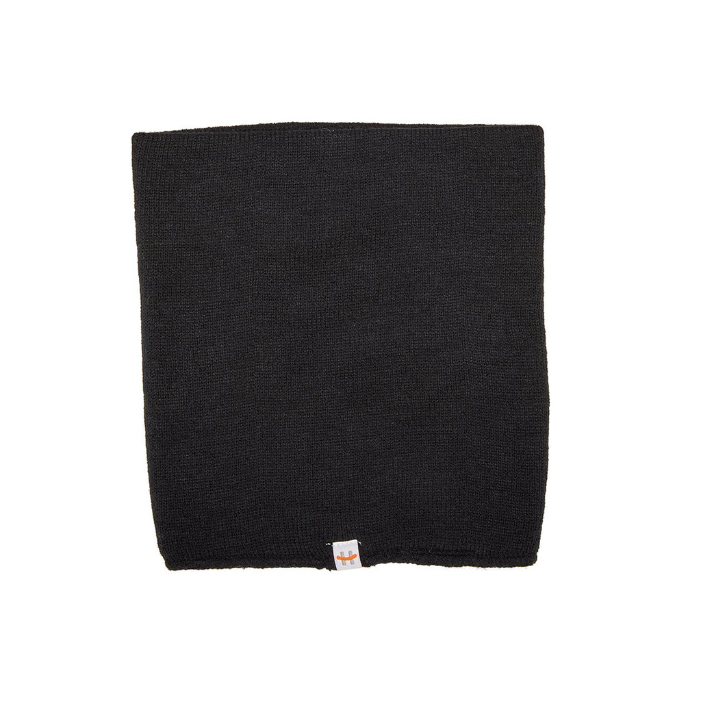 Review prod image