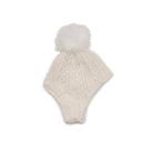 115660-77-REESE_1224_MOIS-1-115660-77-Reese 12-24 Months-Kids Hats | Accessories-Yellow-Yellow Shoes