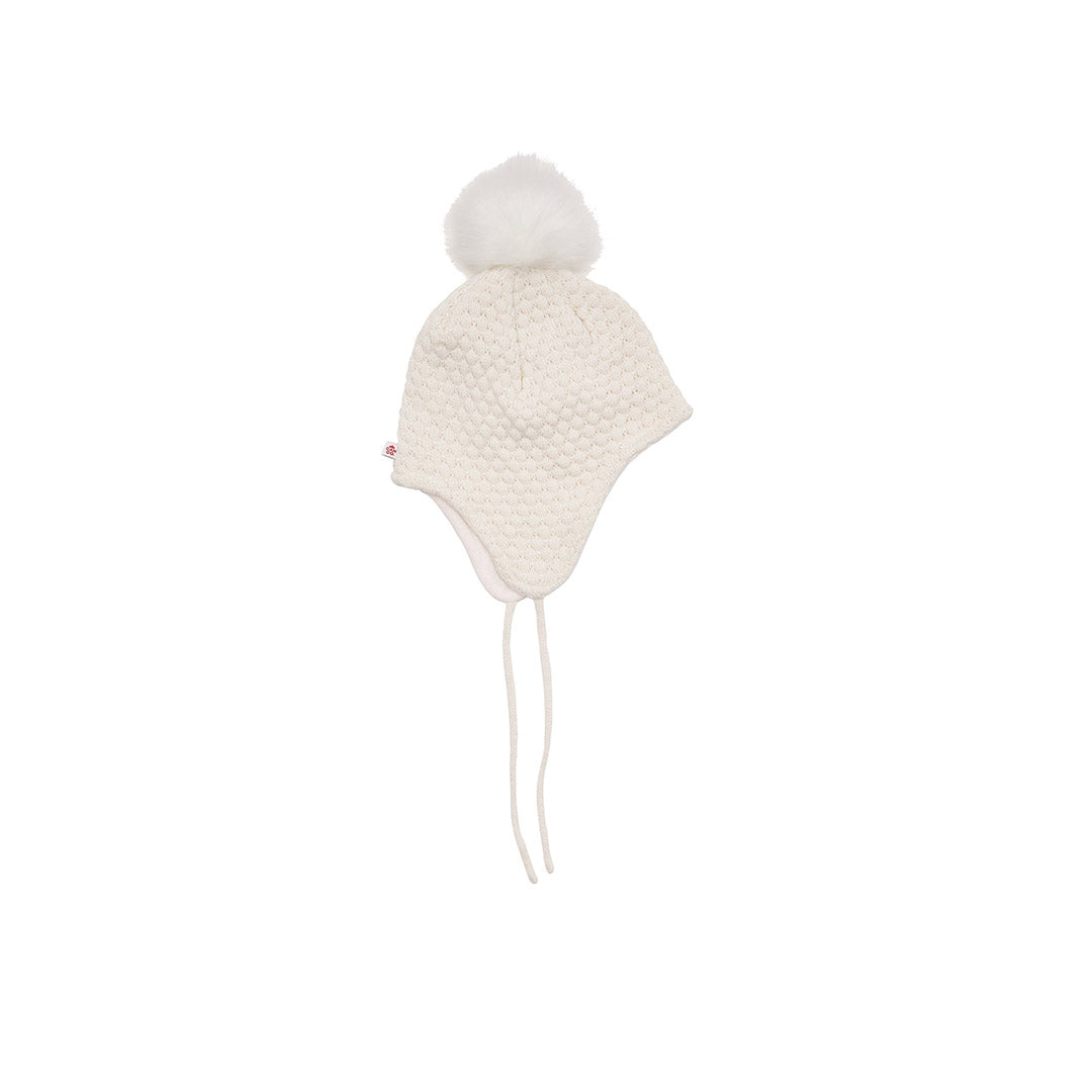 Yellow Shoes | Kids Hats | Accessories | Regina 4-6 Years | 115662-77-REGINA_46_ANS-1-115662-77-Regina 4-6 Years-Kids Hats | Accessories-Yellow-Yellow Shoes