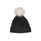 115663-01-ROSANNE_46_ANS-1-115663-01-Rosanne 4-6 Years-Kids Hats | Accessories-Yellow-Yellow Shoes