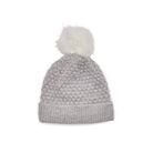 115663-05-ROSANNE_46_ANS-1-115663-05-Rosanne 4-6 Years-Kids Hats | Accessories-Yellow-Yellow Shoes