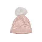 115663-68-ROSANNE_46_ANS-1-115663-68-Rosanne 4-6 Years-Kids Hats | Accessories-Yellow-Yellow Shoes