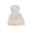 115663-77-ROSANNE_46_ANS-1-115663-77-Rosanne 4-6 Years-Kids Hats | Accessories-Yellow-Yellow Shoes