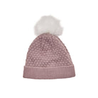 115663-97-ROSANNE_46_ANS-1-115663-97-Rosanne 4-6 Years-Kids Hats | Accessories-Yellow-Yellow Shoes