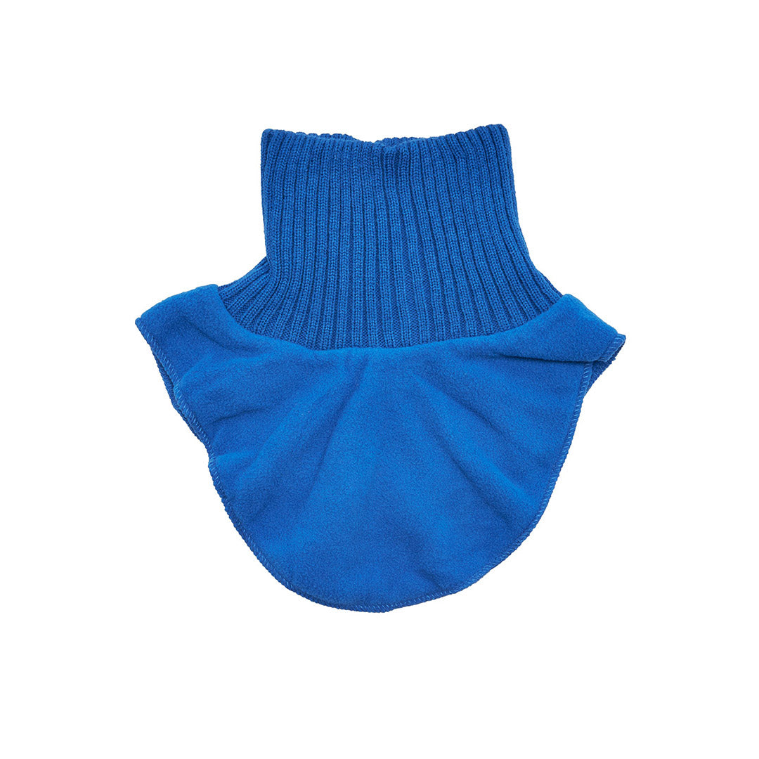 Yellow Shoes | Kids Scarves | Accessories | Roro 3-8 Years | 115666-44-RORO38ANS-01-1-115666-44-Roro 3-8 Years-Kids Scarves | Accessories-Yellow-Yellow Shoes