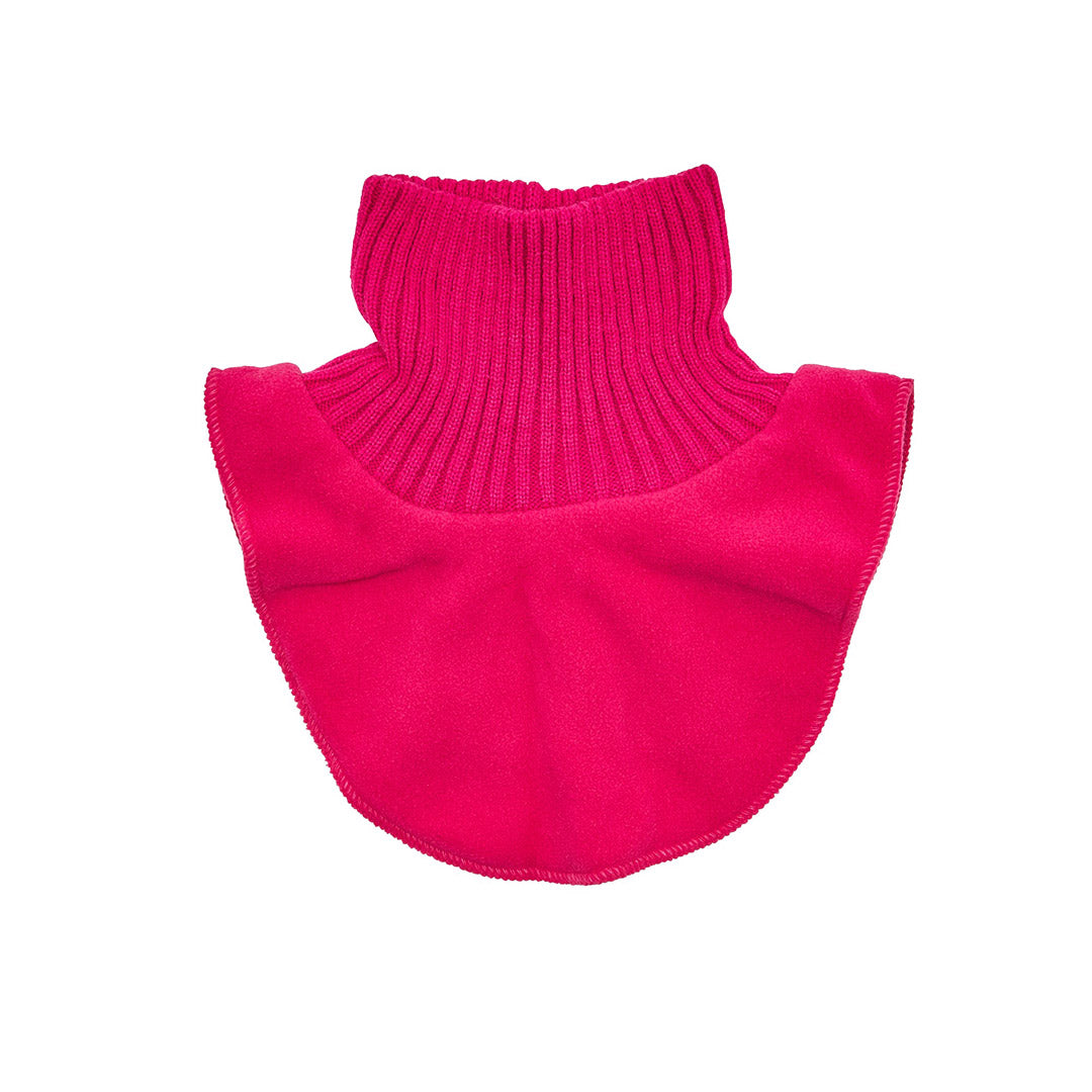Yellow Shoes | Kids Scarves | Accessories | Roro 3-8 Years | 115666-67-RORO_38_ANS-1-115666-67-Roro 3-8 Years-Kids Scarves | Accessories-Yellow-Yellow Shoes