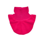 115666-67-RORO_38_ANS-1-115666-67-Roro 3-8 Years-Kids Scarves | Accessories-Yellow-Yellow Shoes