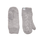 115667-05-ROSALYN_1224_MOIS-1-115667-05-Rosalyn 2-6 years-Kids Gloves | Accessories-Yellow-Yellow Shoes