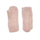 115667-68-ROSALYN_1224_MOIS-1-115667-68-Rosalyn 2-6 years-Kids Gloves | Accessories-Yellow-Yellow Shoes