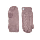 115667-97-ROSALYN_1224_MOIS-1-115667-97-Rosalyn 2-6 years-Kids Gloves | Accessories-Yellow-Yellow Shoes