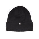 115682-01-JACE_816_ANS-1-115682-01-Jace 8-16 Years-Kids Hats | Accessories-Yellow-Yellow Shoes
