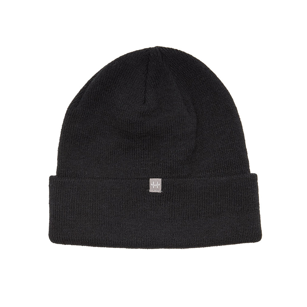 Review prod image
