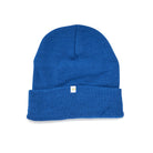 115682-40-JACE816ANS-1-115682-40-Jace 8-16 Years-Kids Hats | Accessories-Yellow-Yellow Shoes