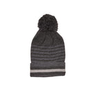 115701-15-JACKSON_816_ANS-1-115701-15-Jackson 8-16 Years-Kids Hats | Accessories-Yellow-Yellow Shoes