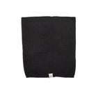 115714-01-JULIAN_816_ANS-1_c94c2d28-8393-4b2b-a832-c5b64ab5c2a0-115714-01-Julian 8-16 Years-Kids Scarves | Accessories-Yellow-Yellow Shoes