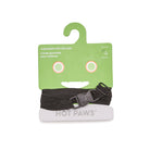 115716-01-HOT_PAWS_CORDE_AJUSTABLE_POUR_MITAINES-1-115716-01-Adjustable cord for gloves or mitts-Kids Gloves | Accessories-Yellow-Yellow Shoes