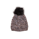 115723-71-KIANA-1-115723-71-115678-Women's Hats | Accessories-Yellow-Yellow Shoes