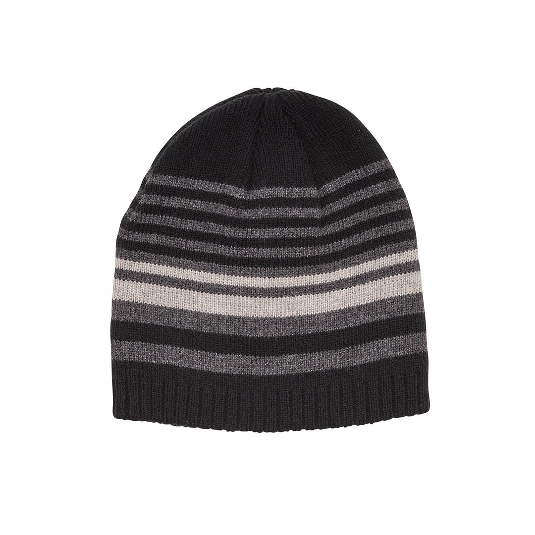115738-15-KADE-1-115738-15-Kade-Men's Hats | Accessories-Yellow-Yellow Shoes