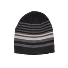 115738-15-KADE-1-115738-15-Kade-Men's Hats | Accessories-Yellow-Yellow Shoes