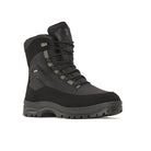 115739-01-ICECAP-2-Icecap-Men's Winter Boots-Riverland Storm Gear-Yellow Shoes