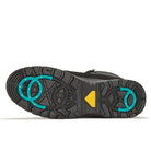 115739-01-ICECAP-7-Icecap-Men's Winter Boots-Riverland Storm Gear-Yellow Shoes