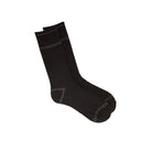 115746-01-Polar_Paws_Bas_pour_femmes_047136-1-2486000032-Polar Paws - Socks for women-Women's Socks | Accessories-Polar Paws-Yellow Shoes