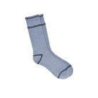 115746-40-Polar_Paws_Bas_pour_femmes_047136-1-2486000038-Polar Paws - Socks for women-Women's Socks | Accessories-Polar Paws-Yellow Shoes
