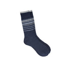 115746-43-Polar_Paws_Bas_pour_femmes_047136-1-2486000044-Polar Paws - Socks for women-Women's Socks | Accessories-Polar Paws-Yellow Shoes