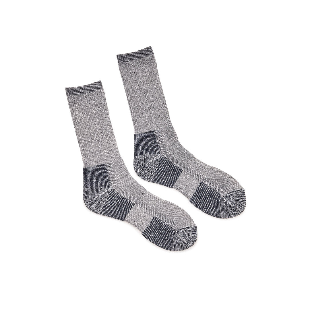 115750-43-Polar_Paws_Bas_pour_hommes_471400-1-115750-43-Polar Paws | Socks-Men's Socks | Accessories-Polar Paws-Yellow Shoes