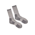 115750-47-Polar_Paws_Bas_pour_hommes_471400-1-115750-47-Polar Paws | Socks-Men's Socks | Accessories-Polar Paws-Yellow Shoes
