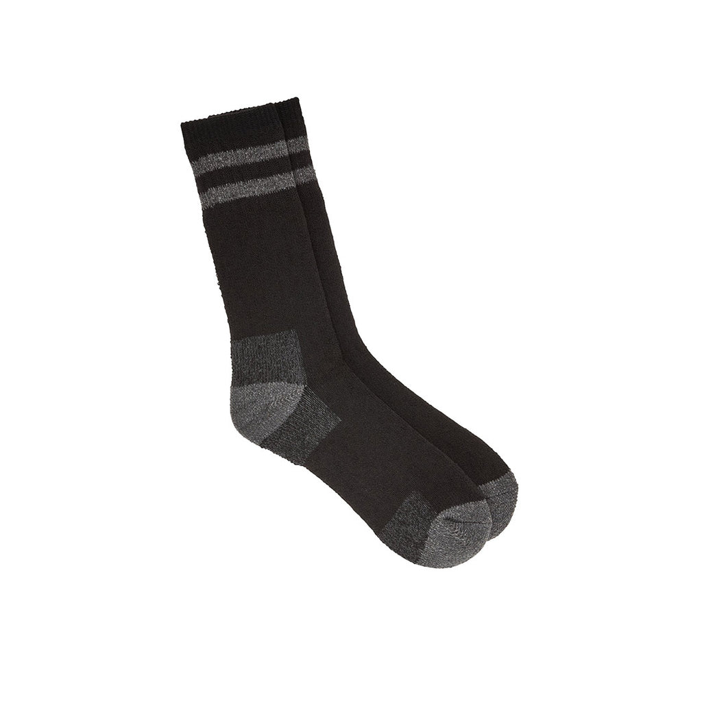 Review prod image