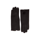 115773-01-MERYL-1-115773-01-Meryl-Women's Gloves | Accessories-Yellow-Yellow Shoes